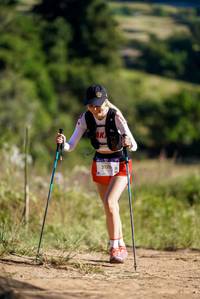 BIB: 2076
                            <button type="button" onclick="openModal(19135158)" class="btn btn-primary btn-sm float-right btn-popup" data-toggle="modal" data-target=".modal-high-quality">
                        <i class="fas fa-shopping-cart"></i> Add to Cart
                    </button>
                                            <button type="button" onclick="isThisMe(19135158, true)" class="btn btn-success btn-sm float-right btn-popup btn-isme hidden" data-toggle="tooltip" data-placement="bottom" title="นี่คือรูปของคุณใช่ไหม คลิกที่นี่เพื่อเอาเข้าอัลบั้ม">
                        <i class="fas fa-plus"></i> Add to album
                    </button>
                    <button type="button" onclick="isThisMe(19135158, false)" class="btn btn-warning btn-sm float-right btn-popup btn-isnotme hidden">
                        <i class="fas fa-ban"></i> Remove from album
                    </button>